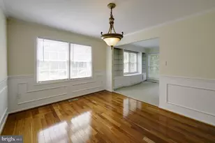 7518 Westlake Terrace, Bethesda, MD 20817 - Photo 14