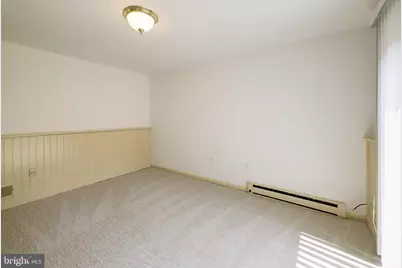 7518 Westlake Terrace #32, Bethesda, MD 20817 - Photo 54