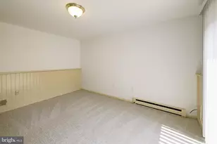 7518 Westlake Terrace, Bethesda, MD 20817 - Photo 54
