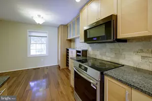 7518 Westlake Terrace, Bethesda, MD 20817 - Photo 20