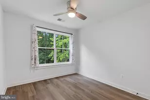 15717 Tierra Dr, Silver Spring, MD 20906 - Photo 26