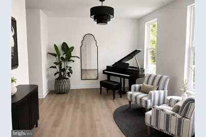 15717 Tierra Drive, Silver Spring, MD 20906 - Photo 2