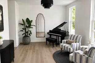 15717 Tierra Dr, Silver Spring, MD 20906 - Photo 2