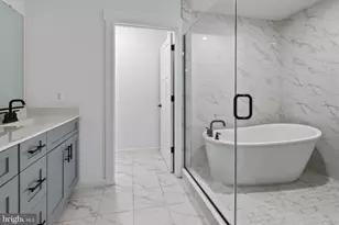 15717 Tierra Dr, Silver Spring, MD 20906 - Photo 20