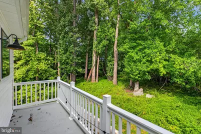 15717 Tierra Drive, Silver Spring, MD 20906 - Photo 18