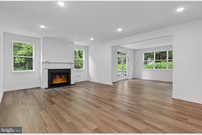 15717 Tierra Drive, Silver Spring, MD 20906 - Photo 6