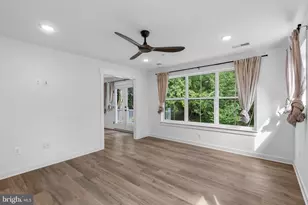15717 Tierra Dr, Silver Spring, MD 20906 - Photo 16