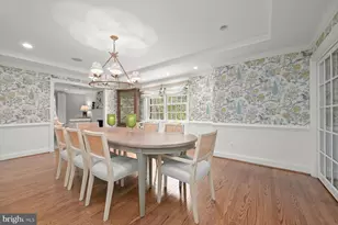 9019 Burdette Rd, Bethesda, MD 20817 - Photo 8