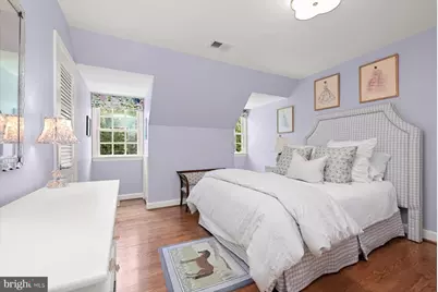 9019 Burdette Road, Bethesda, MD 20817 - Photo 24