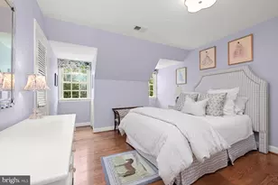 9019 Burdette Rd, Bethesda, MD 20817 - Photo 24