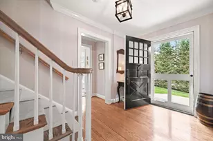 9019 Burdette Rd, Bethesda, MD 20817 - Photo 4