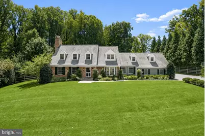 9019 Burdette Road, Bethesda, MD 20817 - Photo 1