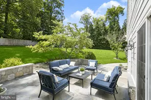 9019 Burdette Rd, Bethesda, MD 20817 - Photo 38