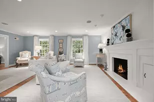 9019 Burdette Rd, Bethesda, MD 20817 - Photo 6
