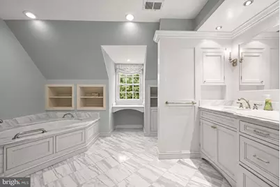 9019 Burdette Road, Bethesda, MD 20817 - Photo 22