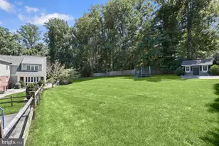 9019 Burdette Rd, Bethesda, MD 20817 - Photo 40
