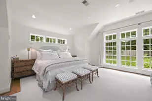 9019 Burdette Rd, Bethesda, MD 20817 - Photo 20