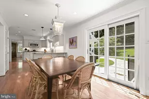 9019 Burdette Rd, Bethesda, MD 20817 - Photo 14