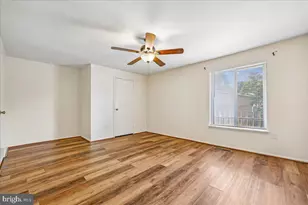 19567 Brassie Pl, Montgomery Village, MD 20886 - Photo 16