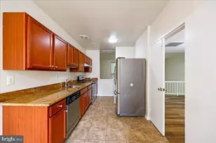 19567 Brassie Pl, Montgomery Village, MD 20886 - Photo 8