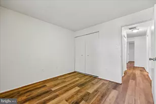 19567 Brassie Pl, Montgomery Village, MD 20886 - Photo 18
