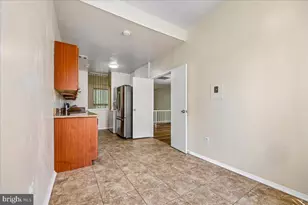 19567 Brassie Pl, Montgomery Village, MD 20886 - Photo 10
