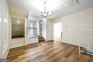 19567 Brassie Pl, Montgomery Village, MD 20886 - Photo 6