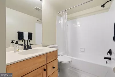 18263 Leman Lake Drive #603, Olney, MD 20832 - Photo 20