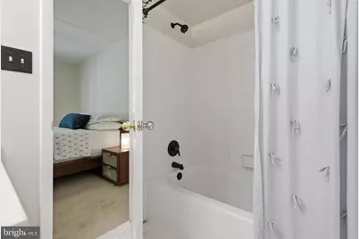 18263 Leman Lake Drive #603, Olney, MD 20832 - Photo 26