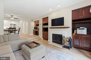 18263 Leman Lake Dr, Olney, MD 20832 - Photo 14
