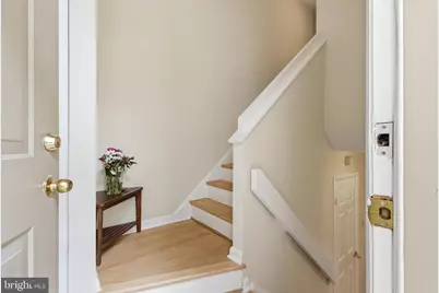 18263 Leman Lake Drive #603, Olney, MD 20832 - Photo 2