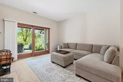 18263 Leman Lake Drive #603, Olney, MD 20832 - Photo 12