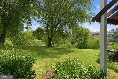 18263 Leman Lake Drive #603, Olney, MD 20832 - Photo 32