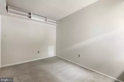 18263 Leman Lake Drive #603, Olney, MD 20832 - Photo 18
