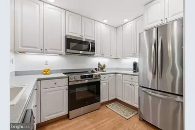 18263 Leman Lake Drive #603, Olney, MD 20832 - Photo 4