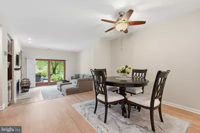 18263 Leman Lake Drive #603, Olney, MD 20832 - Photo 10