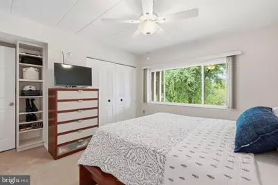 18263 Leman Lake Drive #603, Olney, MD 20832 - Photo 22