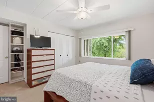 18263 Leman Lake Dr, Olney, MD 20832 - Photo 22