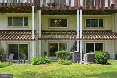18263 Leman Lake Drive #603, Olney, MD 20832 - Photo 30