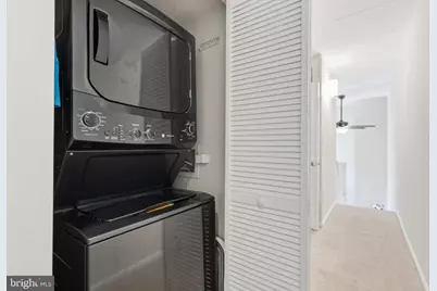 18263 Leman Lake Drive #603, Olney, MD 20832 - Photo 28