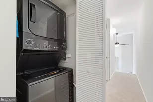 18263 Leman Lake Dr, Olney, MD 20832 - Photo 28