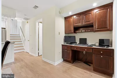 18263 Leman Lake Drive #603, Olney, MD 20832 - Photo 6
