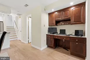 18263 Leman Lake Dr, Olney, MD 20832 - Photo 6