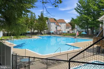 18263 Leman Lake Drive #603, Olney, MD 20832 - Photo 34