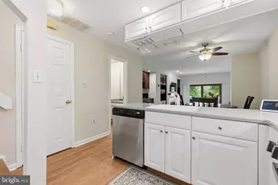 18263 Leman Lake Drive #603, Olney, MD 20832 - Photo 8