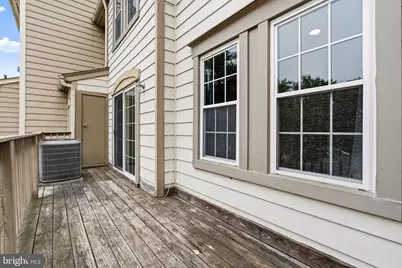 3648 Alpen Green Way #22-234, Burtonsville, MD 20866 - Photo 26
