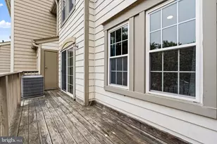 3648 Alpen Green Way, Burtonsville, MD 20866 - Photo 26