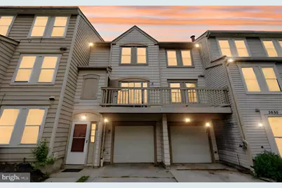 3648 Alpen Green Way #22-234, Burtonsville, MD 20866 - Photo 1