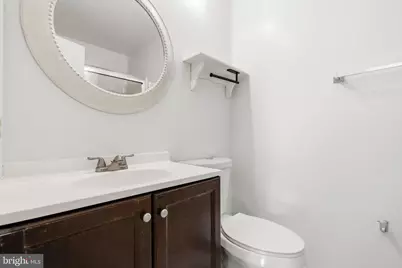 3648 Alpen Green Way #22-234, Burtonsville, MD 20866 - Photo 22