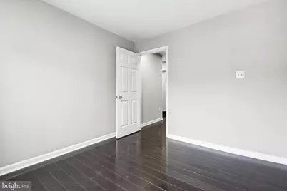 3648 Alpen Green Way #22-234, Burtonsville, MD 20866 - Photo 12